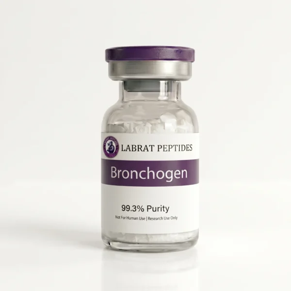Bronchogen