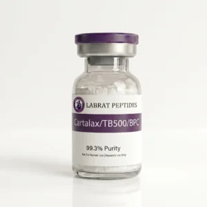 Cartalax/TB500/BPC-157 20MG