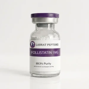 FOLLISTATIN