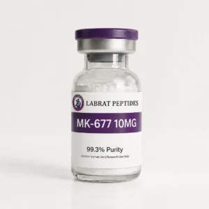 MK-677