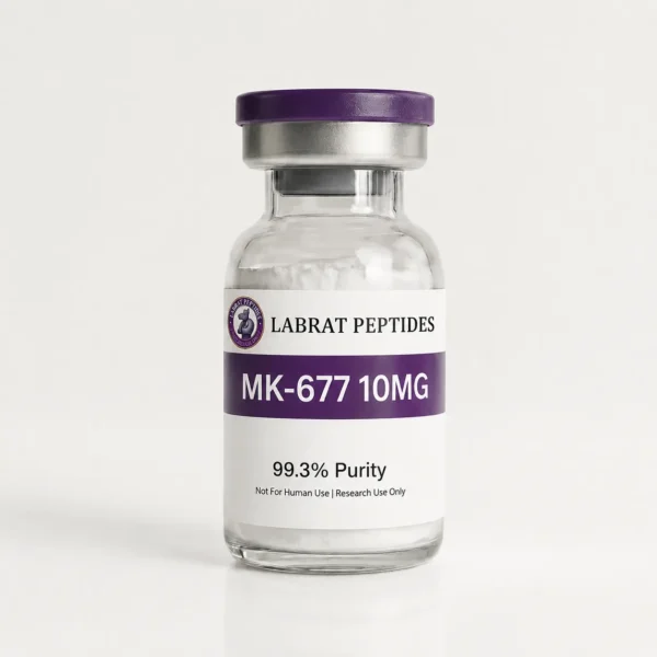 MK-677