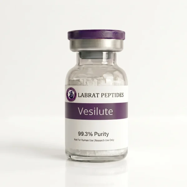 Vesilute