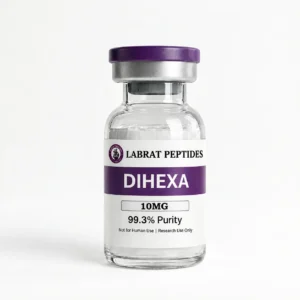 Dihexa