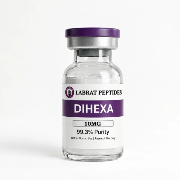 Dihexa