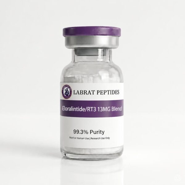 LRP-RT3 13MG BLEND